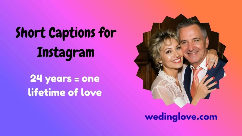 Short Captions for Instagram