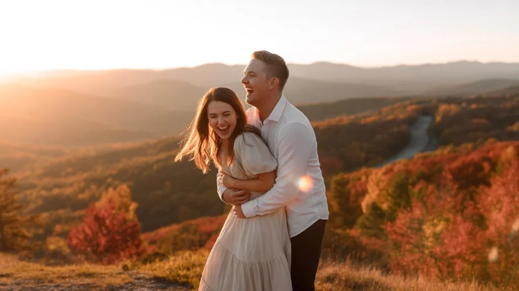 14 Anniversary Personalized Gift