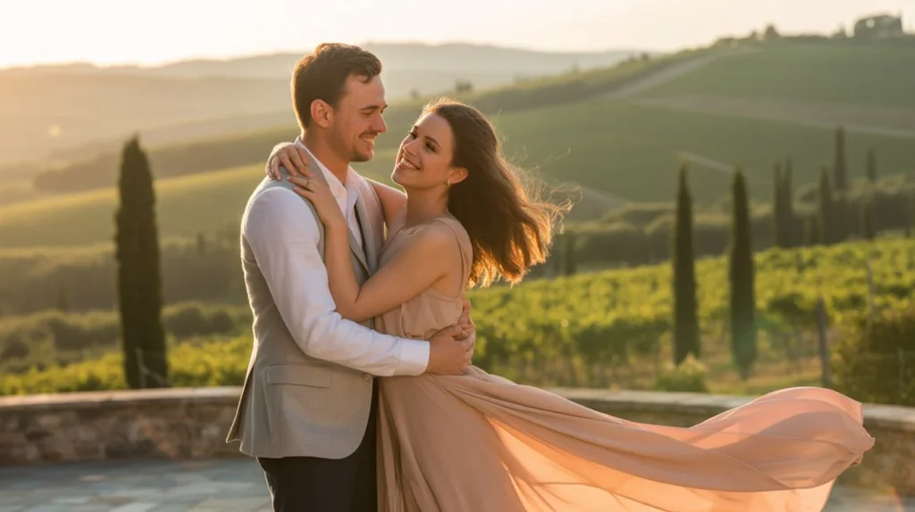 6th Anniversary Traditions to Start This Year