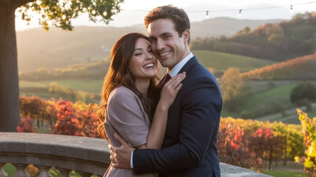 6th Anniversary Wedding Wishes