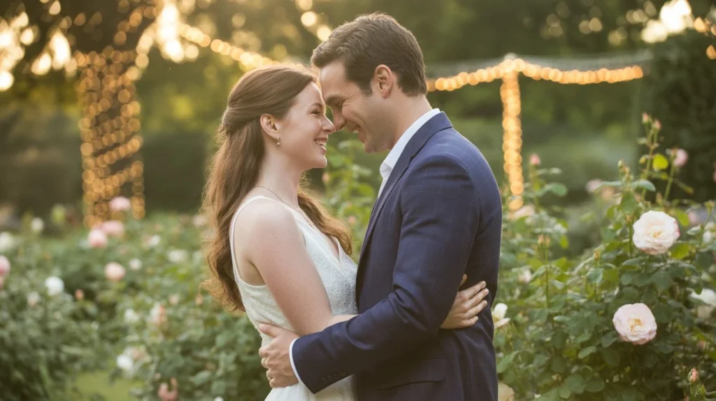 9th Anniversary Social Media Captions