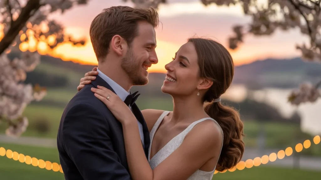 9th Wedding Anniversary Wishes