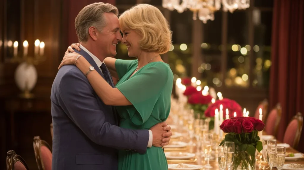 Affordable 37th Anniversary Getaway