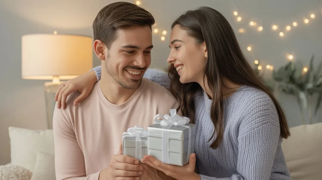 Creative DIY Gift Ideas for 2025