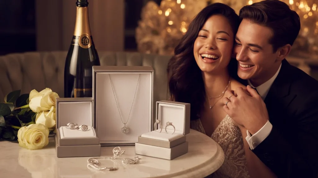 DIY Anniversary Projects