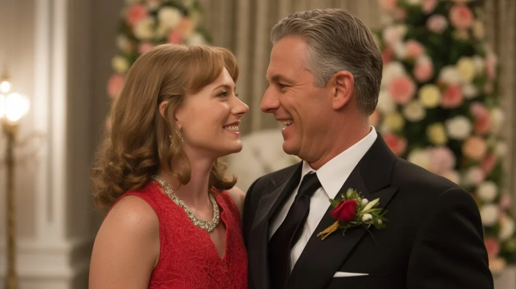 Economical 37th Wedding Anniversary Quotes