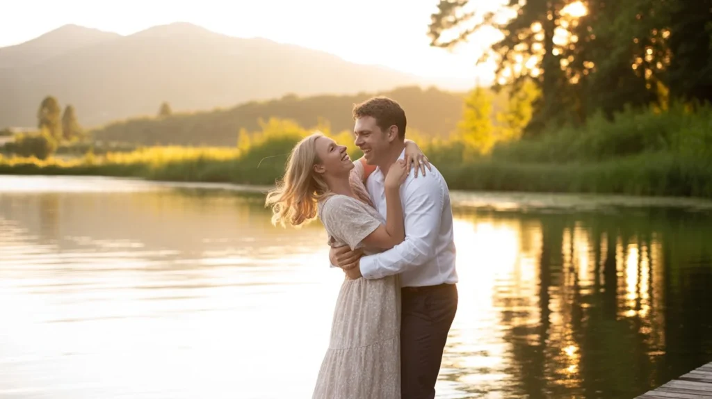 Fun and Adventurous 6th Anniversary