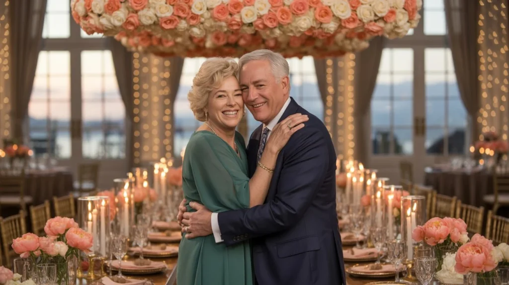 Instagram Captions 35th Anniversary