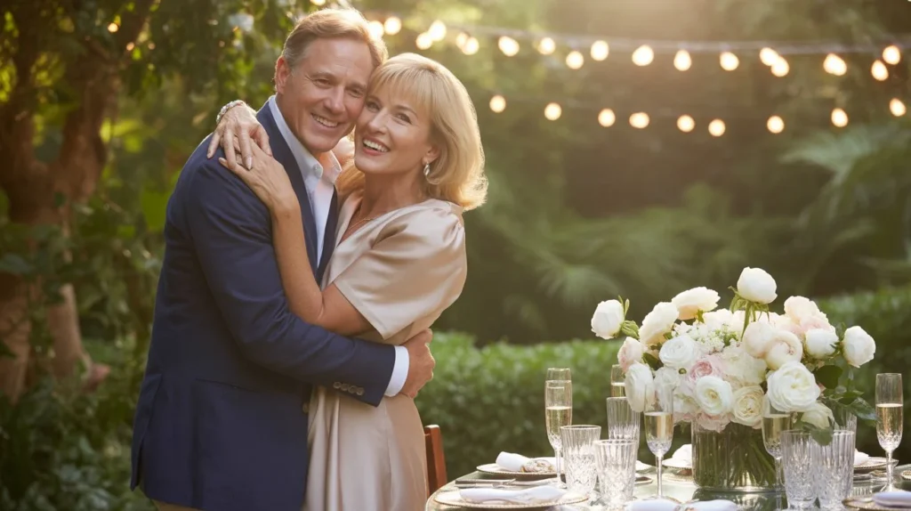 Memorable 33rd Anniversary Activities