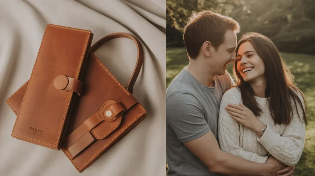 Memorable Anniversary Destinations