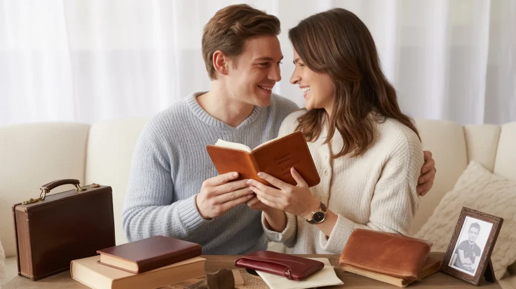 Unique Ways to Renew Your Vows