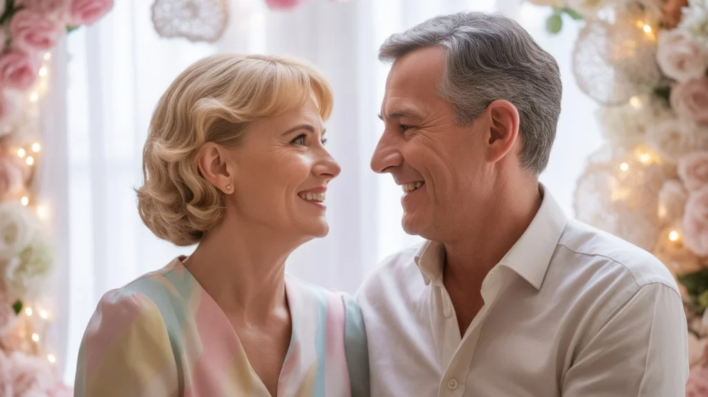 Heartfelt 48th Anniversary Messages