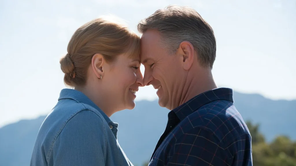 Heartfelt Quotes for 46 Years