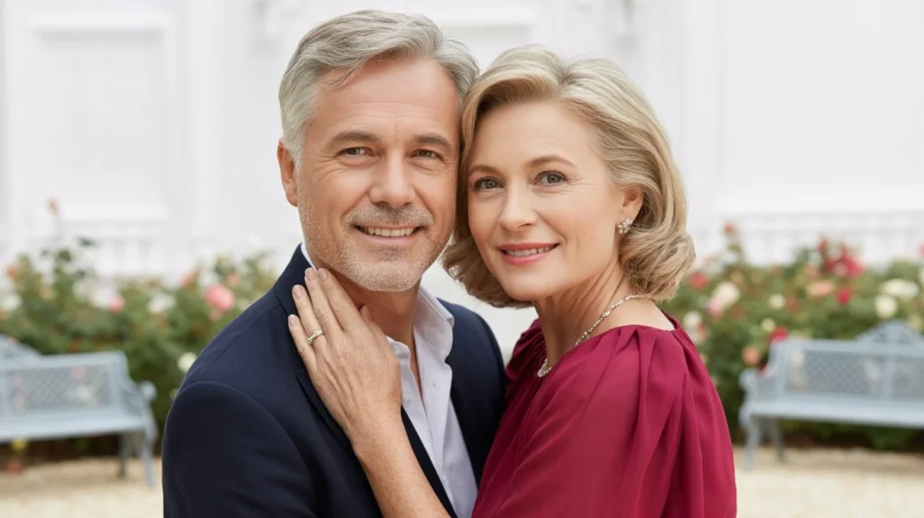 Sentimental 48th Anniversary Quotes