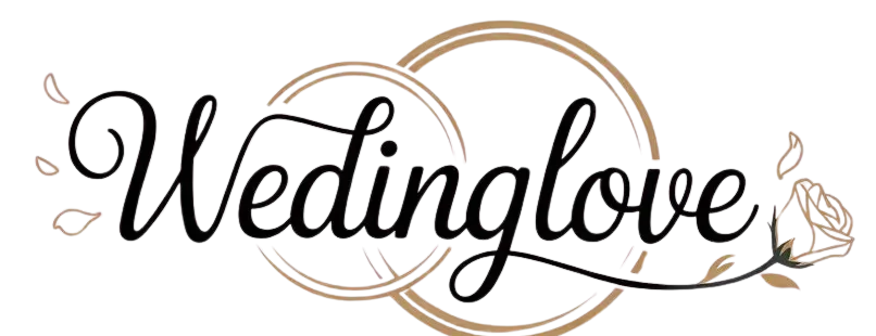 wedinglove.com